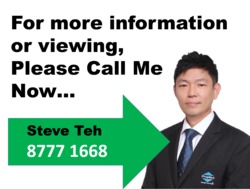 Blk 406 Hougang Avenue 10 (Hougang), HDB 4 Rooms #169410922